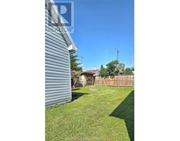 164 George STREET - 25