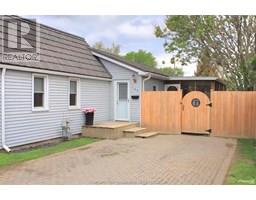 164 George STREET - 3