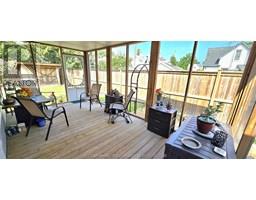 164 George STREET - 4