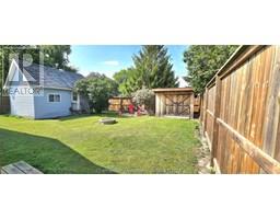 164 George STREET - 5