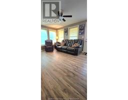 164 George STREET - 8