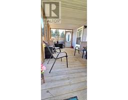 164 George STREET - 9