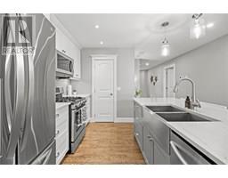 171 Hudson DRIVE - 10