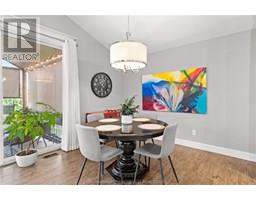 171 Hudson DRIVE - 12