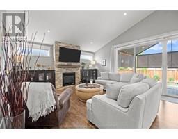171 Hudson DRIVE - 13