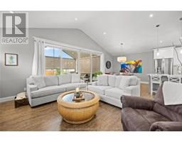 171 Hudson DRIVE - 14