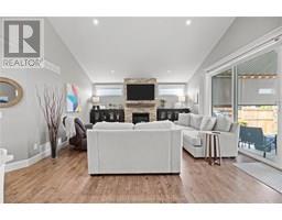 171 Hudson DRIVE - 15