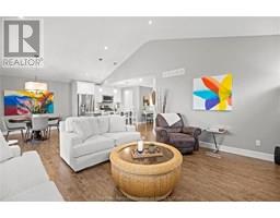 171 Hudson DRIVE - 16