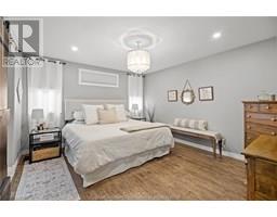 171 Hudson DRIVE - 17