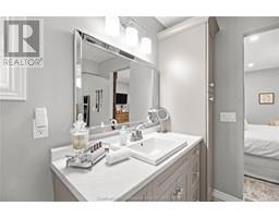 171 Hudson DRIVE - 20