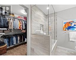 171 Hudson DRIVE - 21