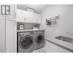 171 Hudson DRIVE - 22