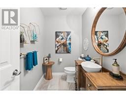 171 Hudson DRIVE - 23