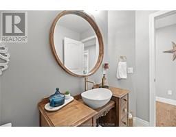 171 Hudson DRIVE - 24