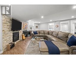 171 Hudson DRIVE - 25