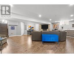 171 Hudson DRIVE - 26