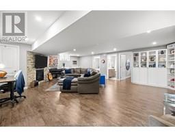 171 Hudson DRIVE - 27