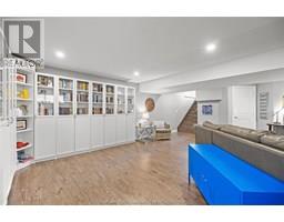 171 Hudson DRIVE - 28