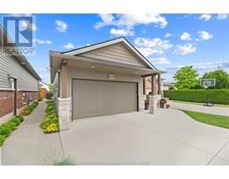 171 Hudson DRIVE - 3