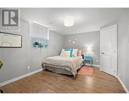 171 Hudson DRIVE - 30