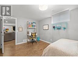 171 Hudson DRIVE - 31
