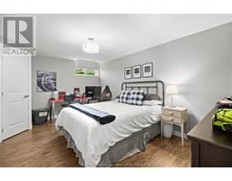 171 Hudson DRIVE - 32