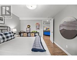 171 Hudson DRIVE - 33