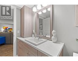 171 Hudson DRIVE - 34