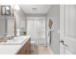 171 Hudson DRIVE - 35