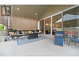 171 Hudson DRIVE - 36