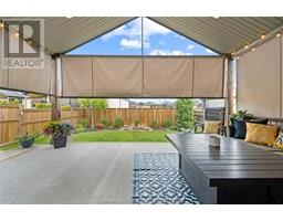 171 Hudson DRIVE - 37