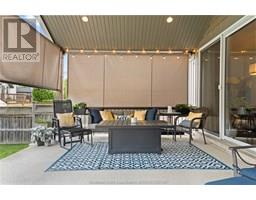 171 Hudson DRIVE - 38