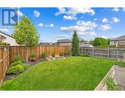 171 Hudson DRIVE - 39