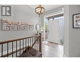 171 Hudson DRIVE - 4