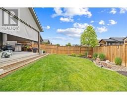 171 Hudson DRIVE - 41