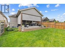 171 Hudson DRIVE - 42