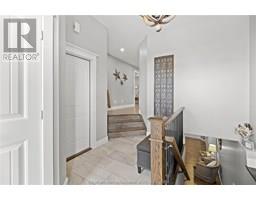 171 Hudson DRIVE - 5