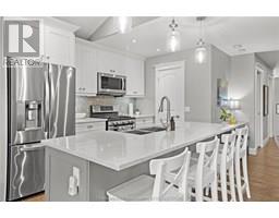 171 Hudson DRIVE - 7