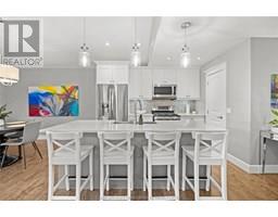 171 Hudson DRIVE - 8