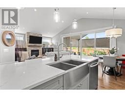 171 Hudson DRIVE - 9