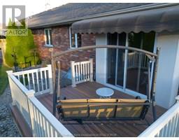 16 OAKGROVE LANE - 4