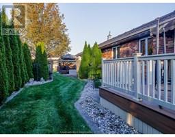 16 OAKGROVE LANE - 6