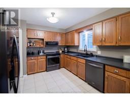 9 Viceroy PLACE - 12