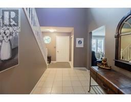 9 Viceroy PLACE - 21