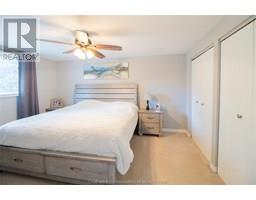 9 Viceroy PLACE - 23