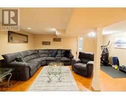 9 Viceroy PLACE - 31