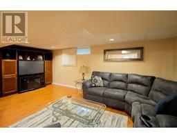 9 Viceroy PLACE - 32