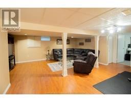 9 Viceroy PLACE - 33