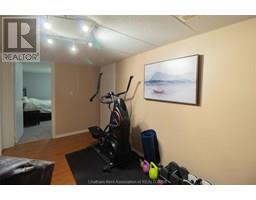 9 Viceroy PLACE - 35