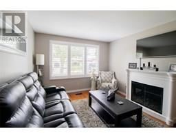 9 Viceroy PLACE - 8